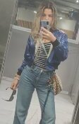 Eteia7