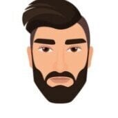 vasilis.ad