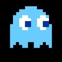 CyanBlue