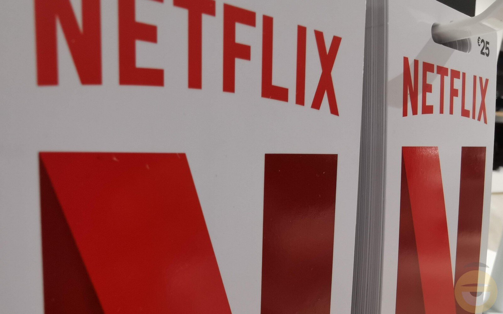 Το Netflix αυξάνει ξανά τις τιμές και προσθέτει συνδρομητές, παρά τις απεργίες στο Hollywood