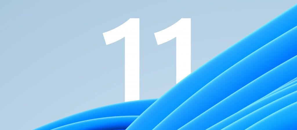 400 εκατομμύρια ενεργοί χρήστες για τα Windows 11, ξεπερνώντας τις προσδοκίες της Microsoft