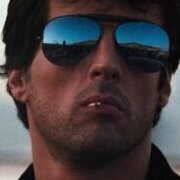 SlyStallone
