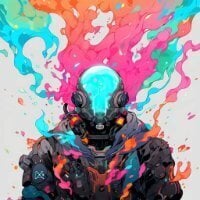 xtrmsnpr
