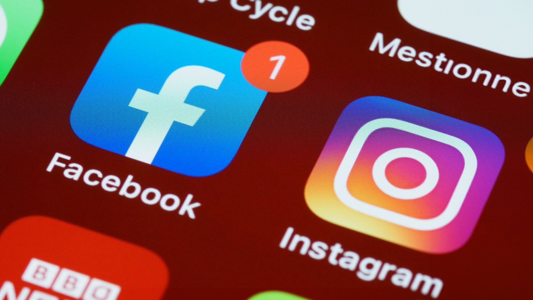 Meta: Δυνατότητα συνδρομής 9,99€ το μήνα για Facebook και Instagram χωρίς διαφημίσεις
