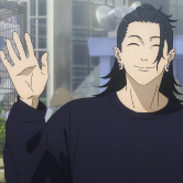 EmiyaKiritsugu