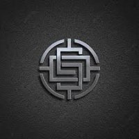 GT-Design