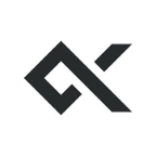 AlphaST