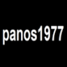 panos_1977