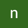 kingnick999