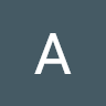 antraian