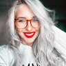 Xenia_9086