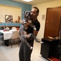 Khatzigeorgiou