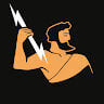 Lightning_Zeus