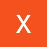 Xristinanip