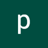 postes