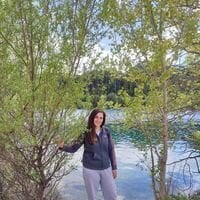 Roula1134