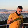 djsolit