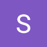 Swoozm8