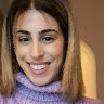 Alexasim