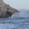 vasilissakoulas