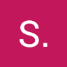 SDK94