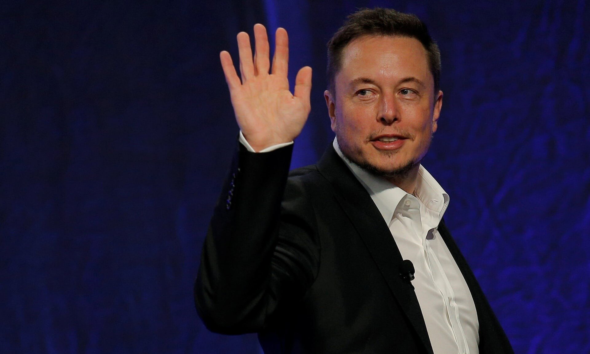 Ο Musk σκέφτεται να αφαιρέσει το X (πρώην Twitter) από την ΕΕ για να αποφύγει τους νόμους περί παραπληροφόρησης
