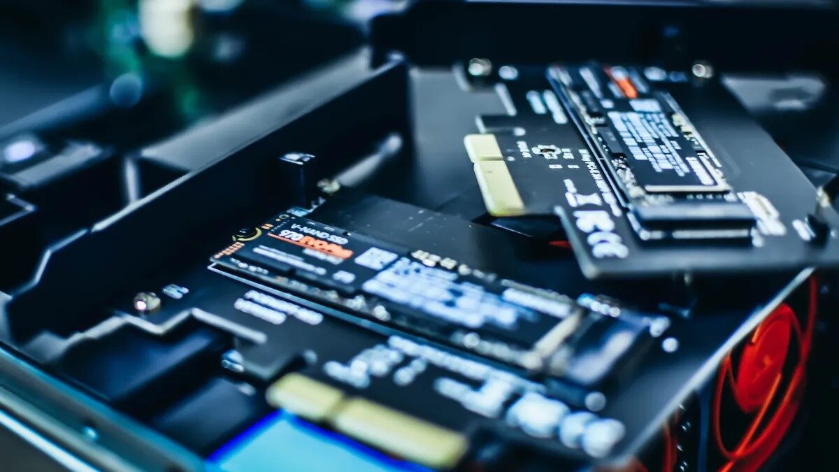 Η κρυπτογράφηση BitLocker της Microsoft μπορεί να επιβραδύνει σοβαρά τον υπολογιστή σας