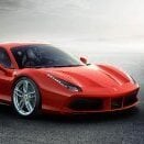 papalfisti7
