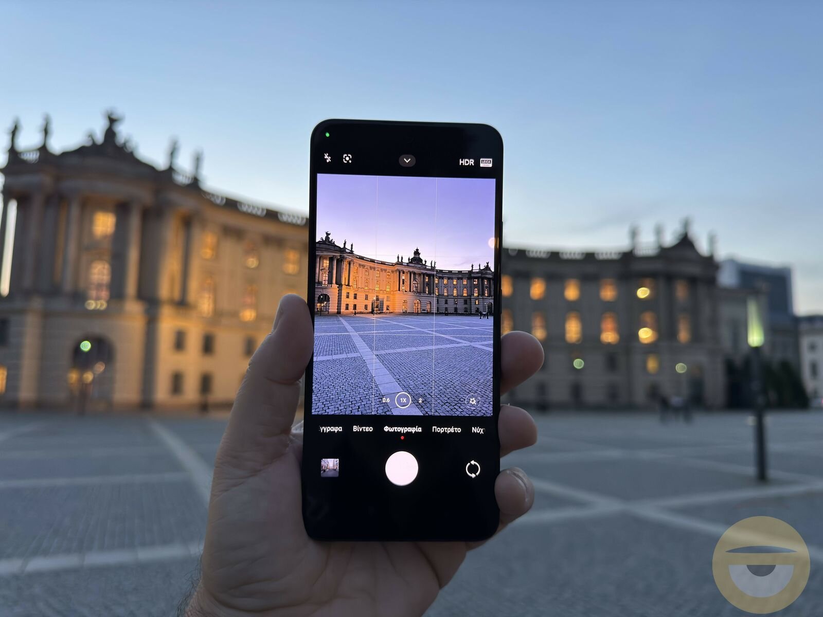 Xiaomi 13T Pro Review