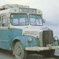 roukou59