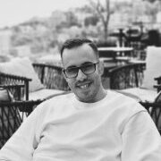 Kostis.K