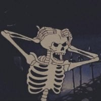mayrhKaltsa