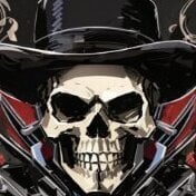 BlackJack24750