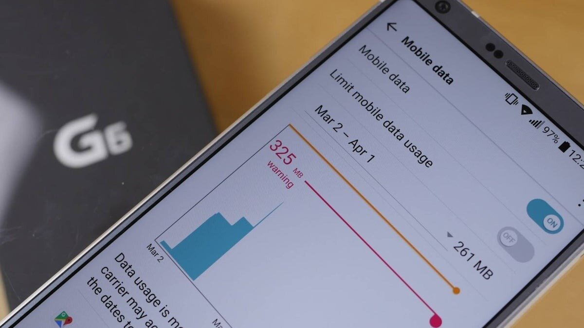 Η κίνηση στα mobile data στην Ευρώπη, θα τριπλασιαστεί μέχρι το 2028 δηλώνει το GSMA