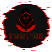 Noctem