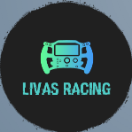 LIVAS_GR