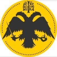 viktoras.hellas