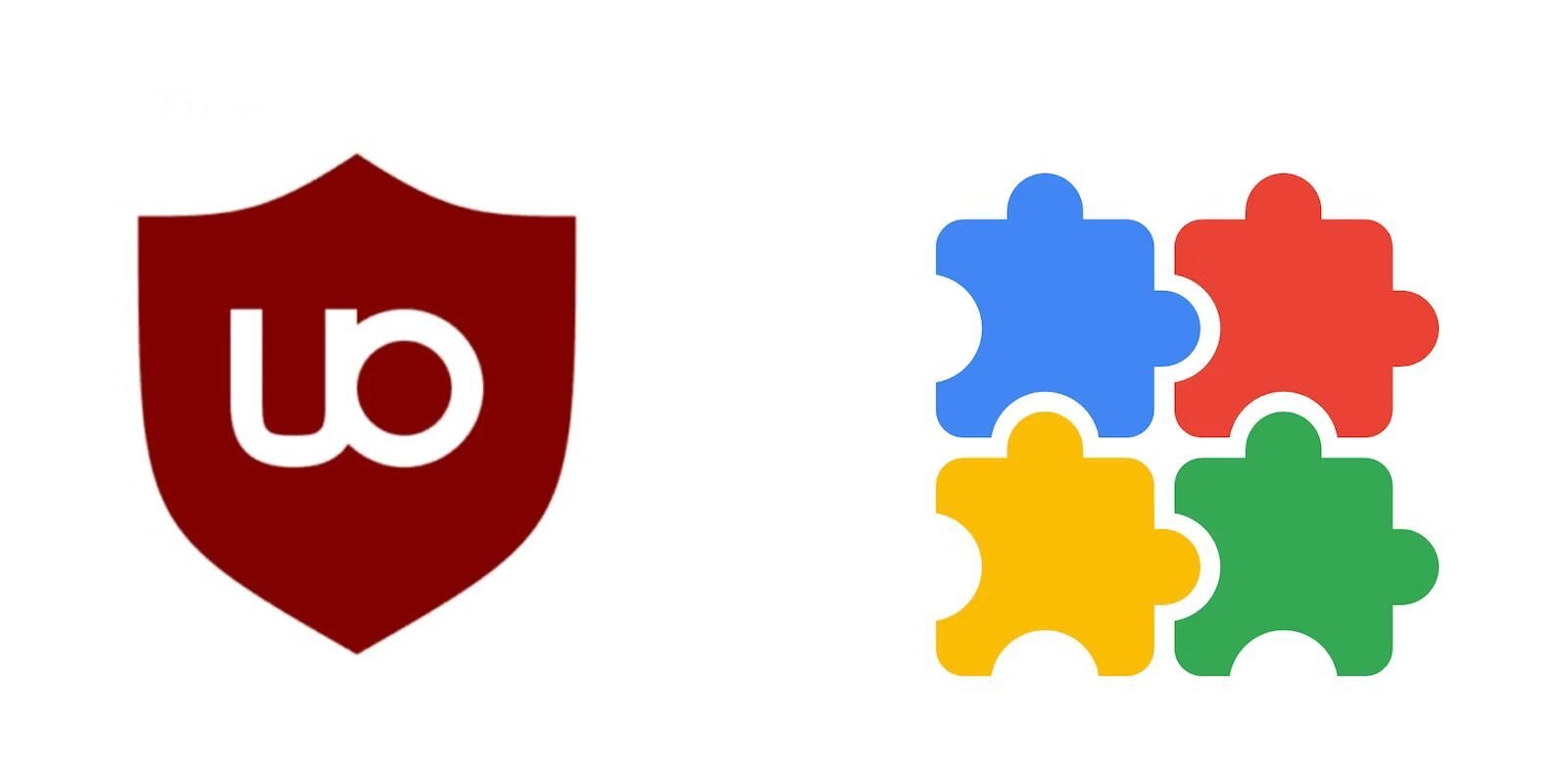Περισσότερες πληροφορίες για "Τα plugins του Chrome browser που βασίζονται στο Manifest V2 όπως το uBlock Origin, θα απενεργοποιηθούν το 2024"