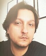 AlexBiz