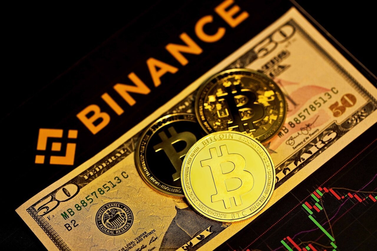 Περισσότερες πληροφορίες για "Η Binance και ο CEO της "CZ" δηλώνουν ένοχοι σε ομοσπονδιακές κατηγορίες, συμφωνώντας να πληρώσουν πρόστιμο 4,3 δισ. δολαρίων"