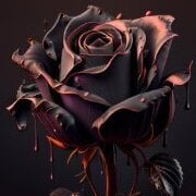 3d_cell