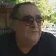BillakosAS