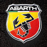 Alexismichael13