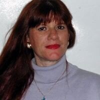 EleniMarina