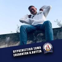 Stelios12344