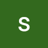 sotosparma