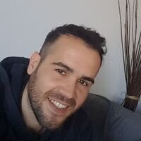 ntechrc