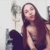 Elenapaty
