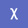 xarisplaf