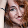 JoannaAd